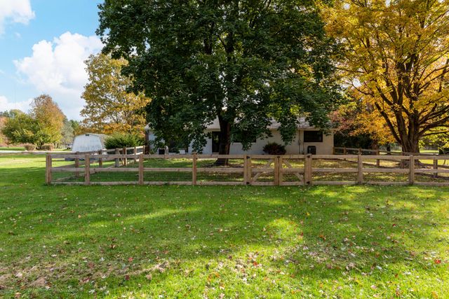 4805 Parkmoor Drive, Westerville, OH 43082