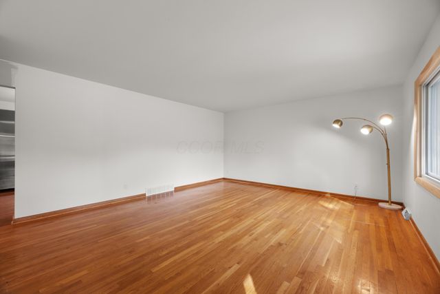 4805 Parkmoor Drive, Westerville, OH 43082