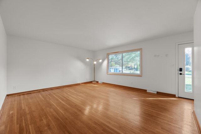 4805 Parkmoor Drive, Westerville, OH 43082