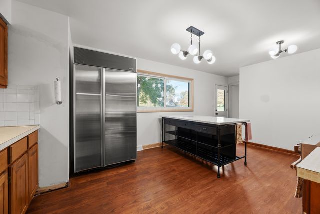 4805 Parkmoor Drive, Westerville, OH 43082