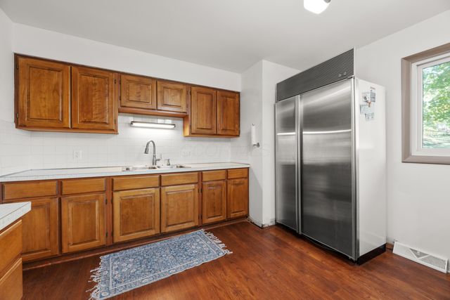 4805 Parkmoor Drive, Westerville, OH 43082