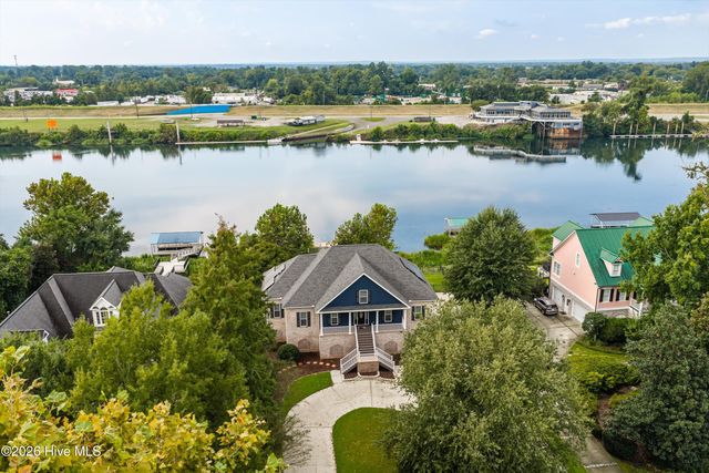 122 Altamaha Dr Drive, North Augusta, SC 29841