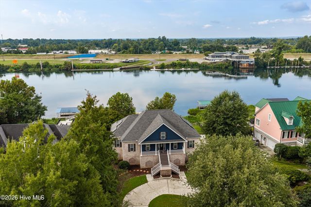 122 Altamaha Dr Drive, North Augusta, SC 29841