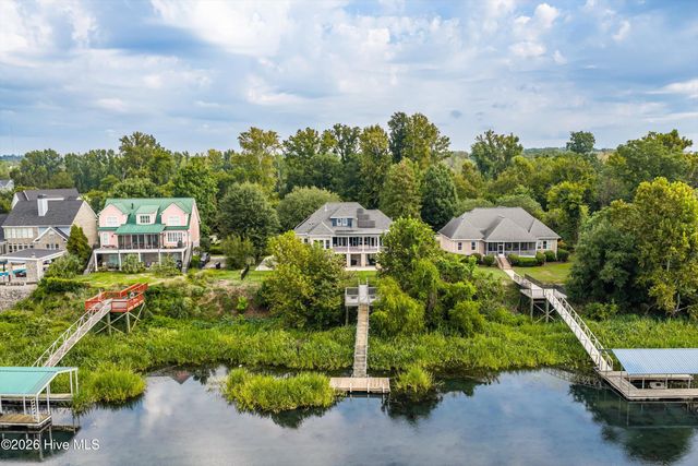 122 Altamaha Dr Drive, North Augusta, SC 29841