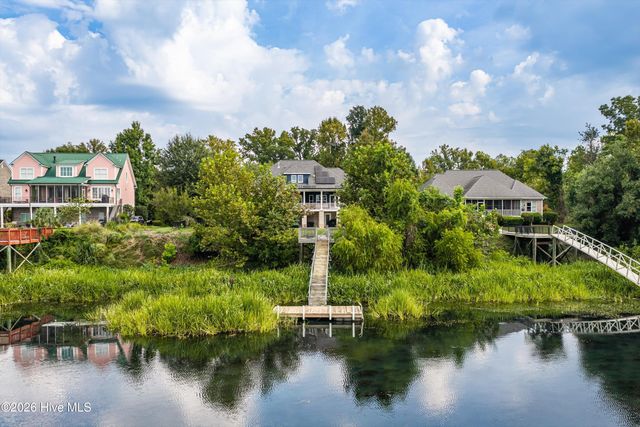 122 Altamaha Dr Drive, North Augusta, SC 29841