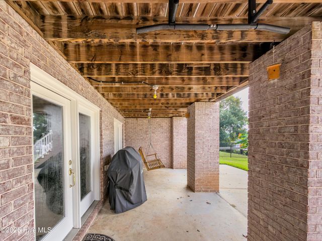 122 Altamaha Dr Drive, North Augusta, SC 29841