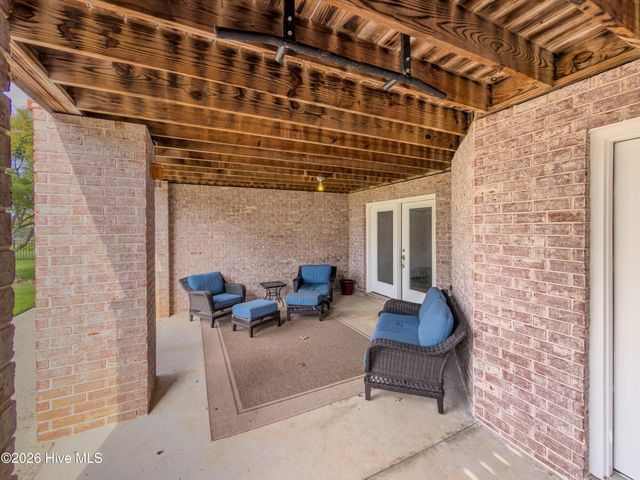 122 Altamaha Dr Drive, North Augusta, SC 29841