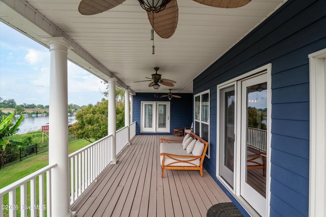 122 Altamaha Dr Drive, North Augusta, SC 29841