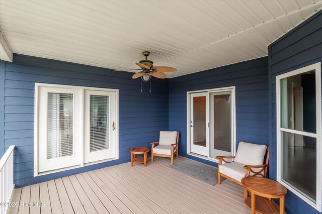 122 Altamaha Dr Drive, North Augusta, SC 29841