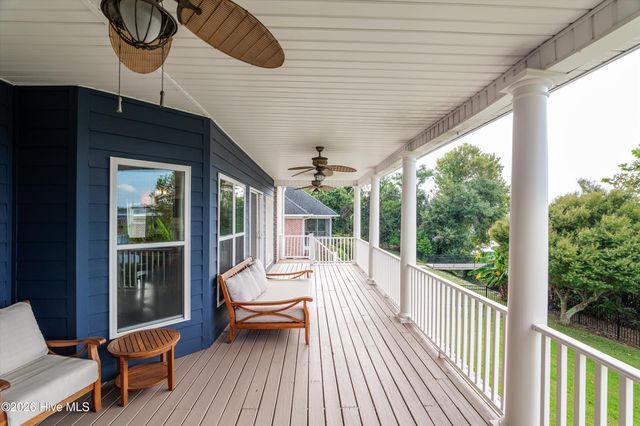 122 Altamaha Dr Drive, North Augusta, SC 29841