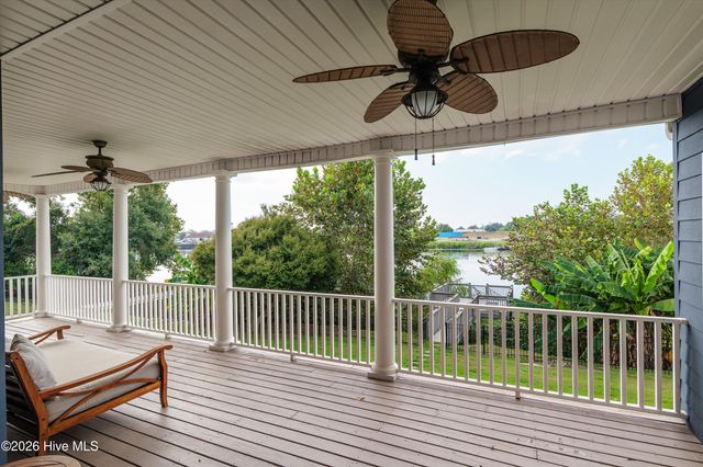 122 Altamaha Dr Drive, North Augusta, SC 29841