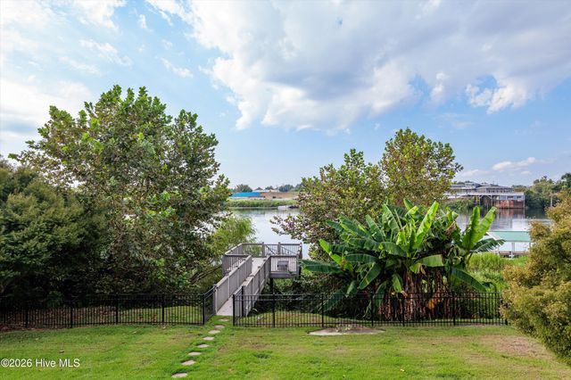 122 Altamaha Dr Drive, North Augusta, SC 29841