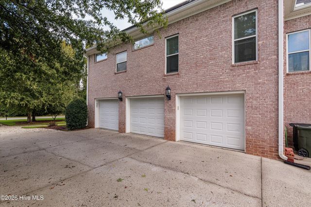 122 Altamaha Dr Drive, North Augusta, SC 29841