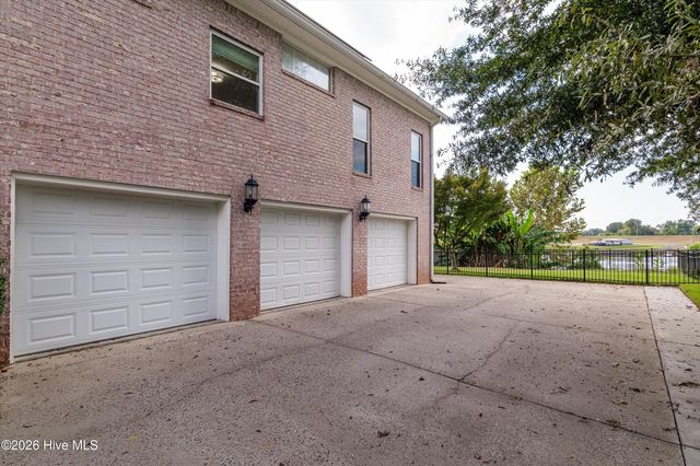 122 Altamaha Dr Drive, North Augusta, SC 29841