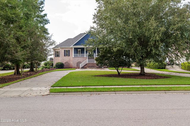 122 Altamaha Dr Drive, North Augusta, SC 29841