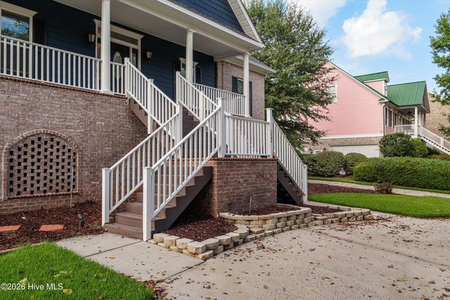 122 Altamaha Dr Drive, North Augusta, SC 29841