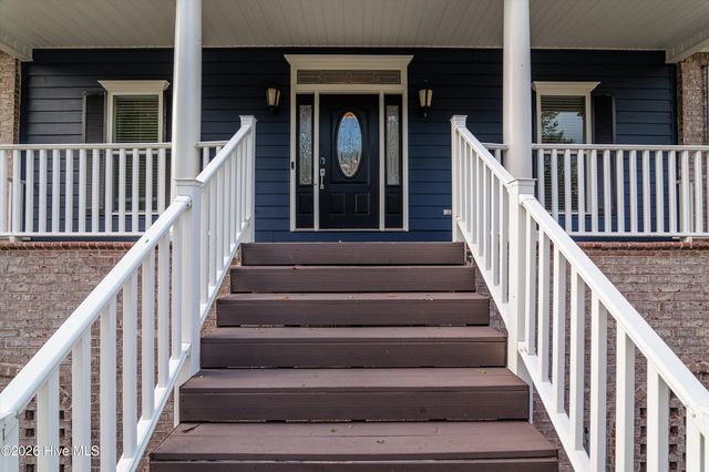 122 Altamaha Dr Drive, North Augusta, SC 29841