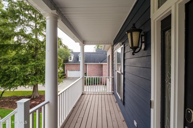 122 Altamaha Dr Drive, North Augusta, SC 29841