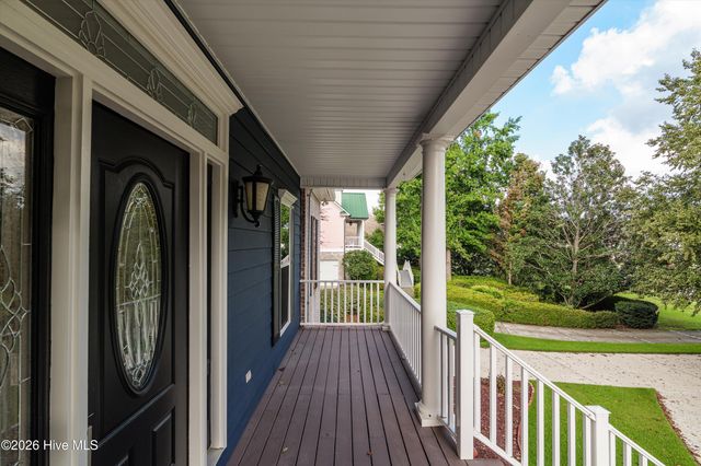 122 Altamaha Dr Drive, North Augusta, SC 29841