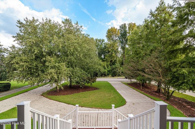 122 Altamaha Dr Drive, North Augusta, SC 29841