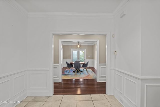 122 Altamaha Dr Drive, North Augusta, SC 29841