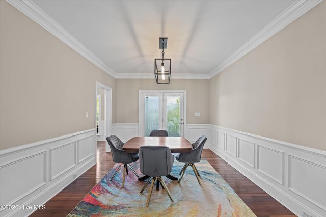 122 Altamaha Dr Drive, North Augusta, SC 29841