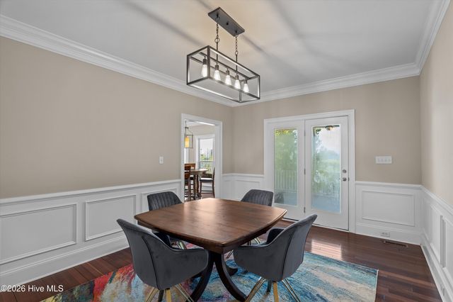 122 Altamaha Dr Drive, North Augusta, SC 29841