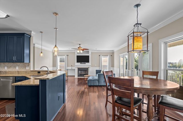 122 Altamaha Dr Drive, North Augusta, SC 29841