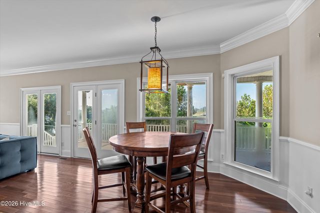 122 Altamaha Dr Drive, North Augusta, SC 29841