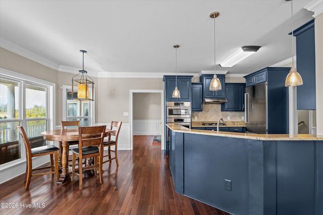 122 Altamaha Dr Drive, North Augusta, SC 29841