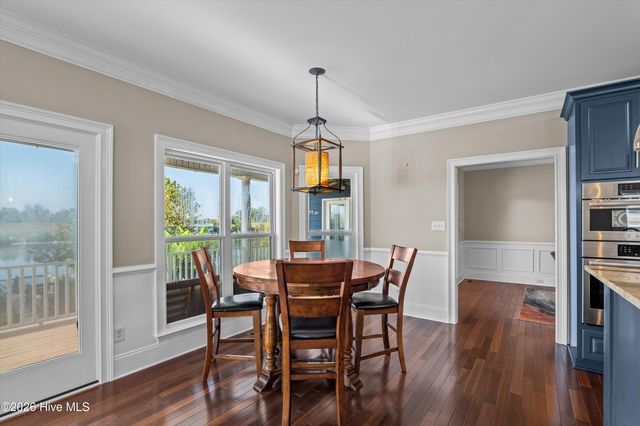 122 Altamaha Dr Drive, North Augusta, SC 29841