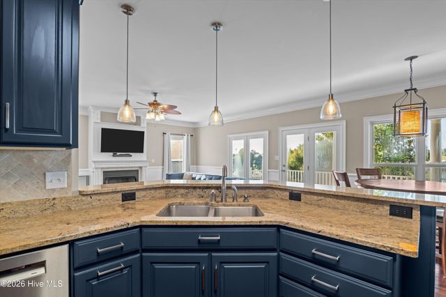 122 Altamaha Dr Drive, North Augusta, SC 29841