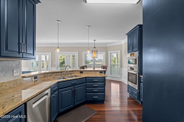 122 Altamaha Dr Drive, North Augusta, SC 29841