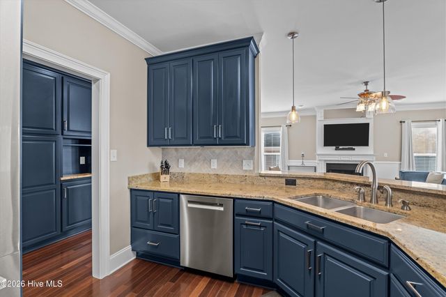 122 Altamaha Dr Drive, North Augusta, SC 29841