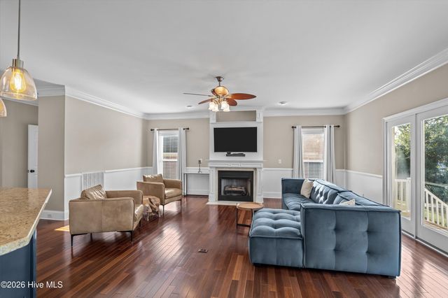122 Altamaha Dr Drive, North Augusta, SC 29841