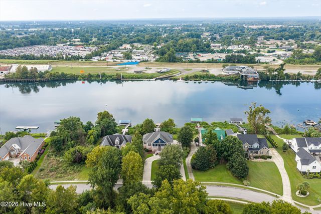 122 Altamaha Dr Drive, North Augusta, SC 29841