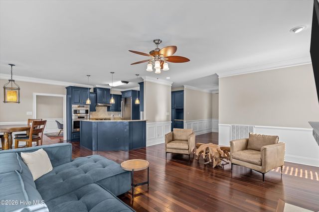 122 Altamaha Dr Drive, North Augusta, SC 29841