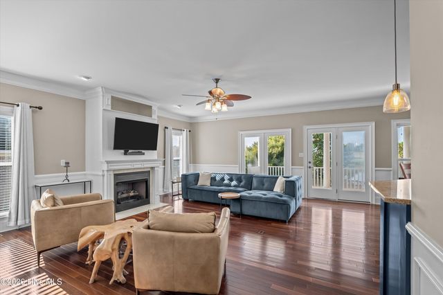 122 Altamaha Dr Drive, North Augusta, SC 29841