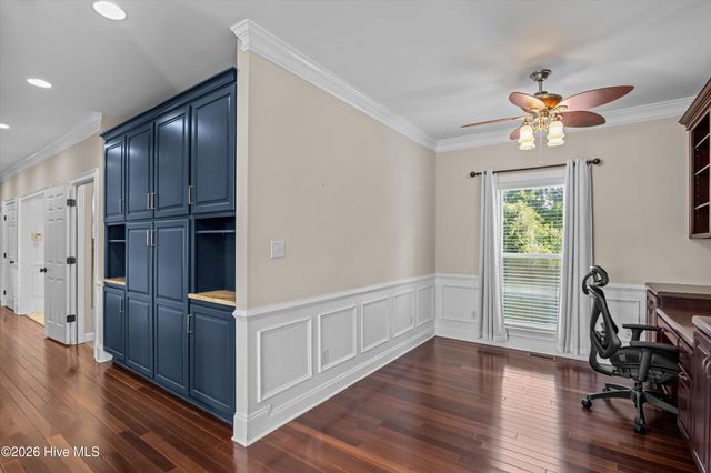 122 Altamaha Dr Drive, North Augusta, SC 29841