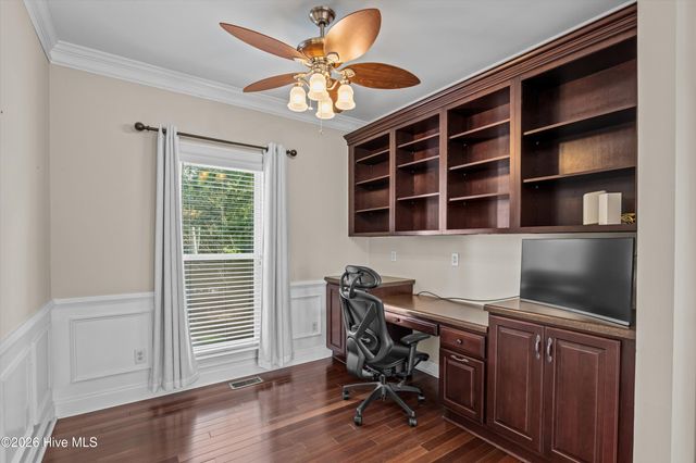 122 Altamaha Dr Drive, North Augusta, SC 29841