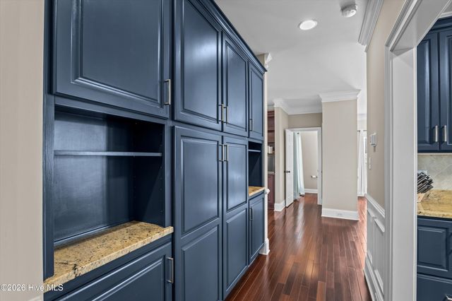 122 Altamaha Dr Drive, North Augusta, SC 29841