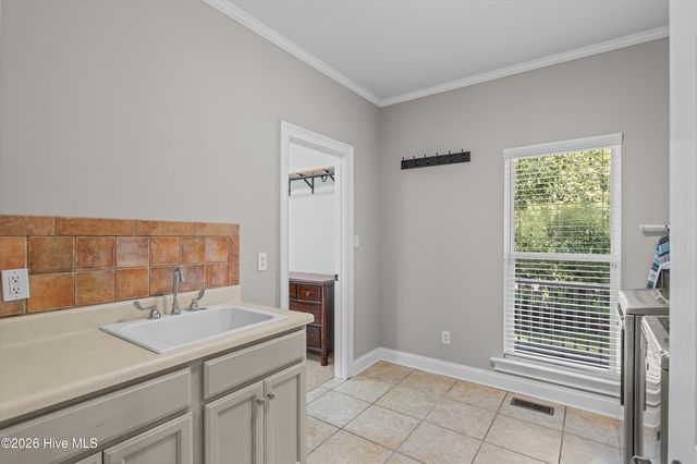 122 Altamaha Dr Drive, North Augusta, SC 29841