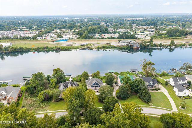 122 Altamaha Dr Drive, North Augusta, SC 29841