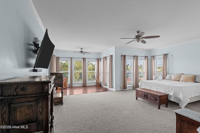 122 Altamaha Dr Drive, North Augusta, SC 29841