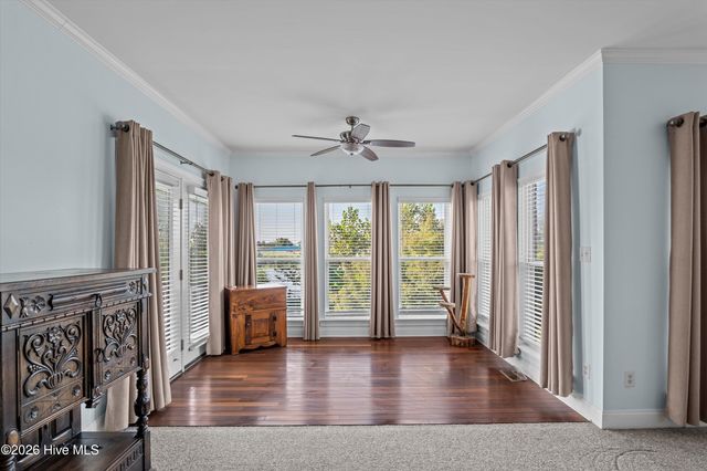 122 Altamaha Dr Drive, North Augusta, SC 29841