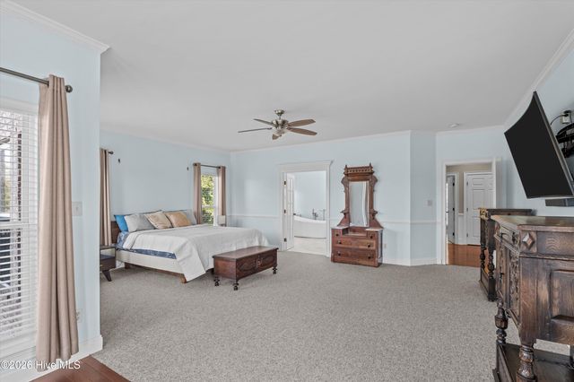 122 Altamaha Dr Drive, North Augusta, SC 29841