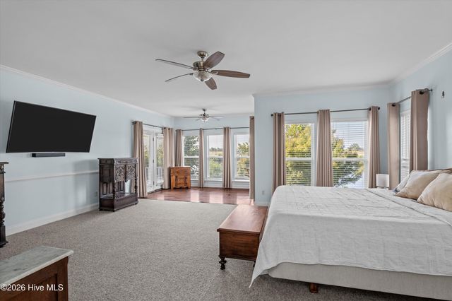 122 Altamaha Dr Drive, North Augusta, SC 29841