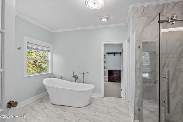 122 Altamaha Dr Drive, North Augusta, SC 29841