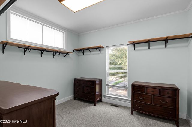 122 Altamaha Dr Drive, North Augusta, SC 29841