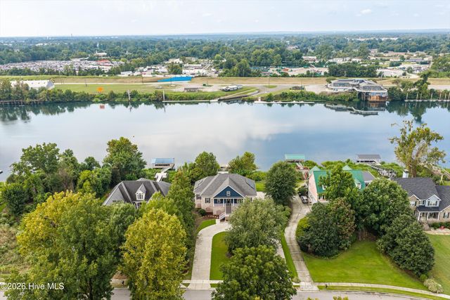 122 Altamaha Dr Drive, North Augusta, SC 29841